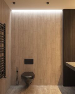 resized_19_api