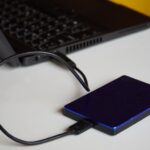 How to Back Up Your Photos and Files: A Simple Step-by-Step Guide
