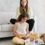 Fun and Easy Ideas for Family Game Night at Home